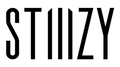STIIIZY Oxnard logo