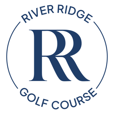 River Ridge Golf Course logo
