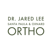 Ventura County Orthodontics logo