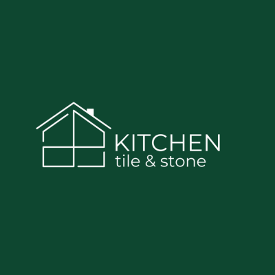 Kitchen Tile & Stone logo