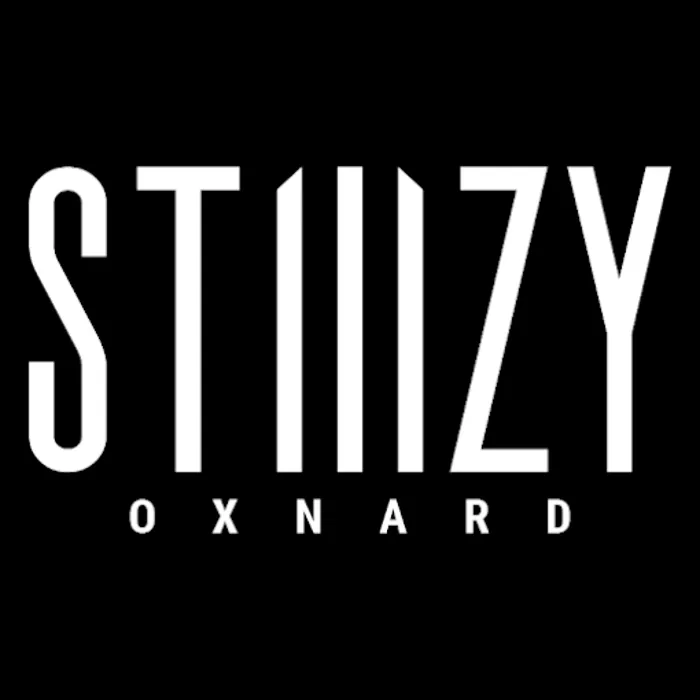 STIIIZY Oxnard