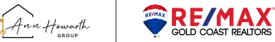 Billy Davidson logo