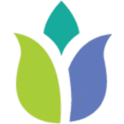 Channel Islands Family Dental Office logo