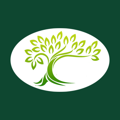 Century Oaks Landscaping LLC logo