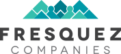 Fresquez Companies logo