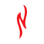 Napoli Coffee logo