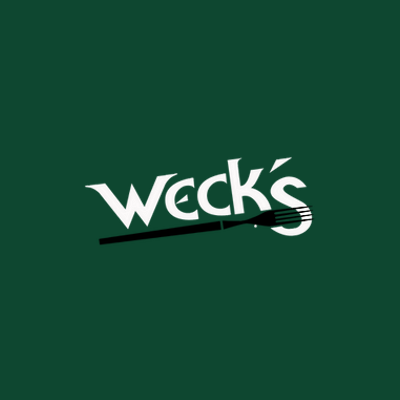 Weck's logo