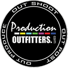 Production Outfitters logo