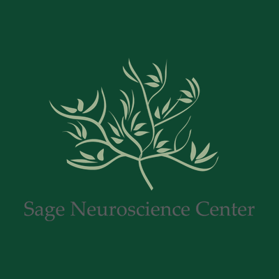 Sage Neuroscience Center logo