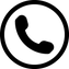 Serafian's Oriental Rugs logo