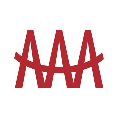 AAA Restoration NM logo