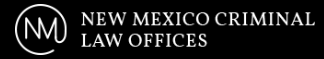 New Mexico Criminal Law Offices logo