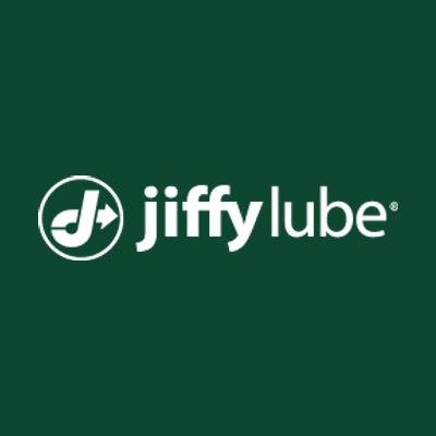 Jiffy Lube logo