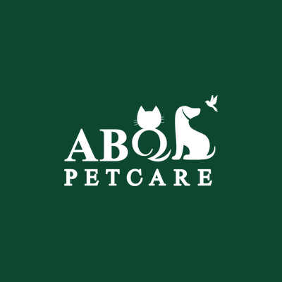 ABQ Pet Care Hospital logo
