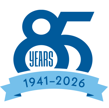 Goodwill Industries of New Mexico logo
