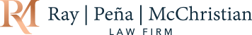 Ray logo