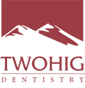 Twohig Dentistry logo