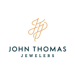 John Thomas Jewelers logo