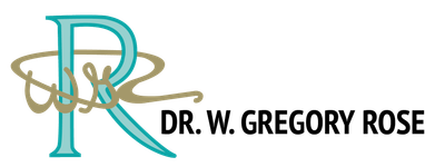 W. Gregory Rose DDS logo
