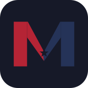 Monumental Studios logo