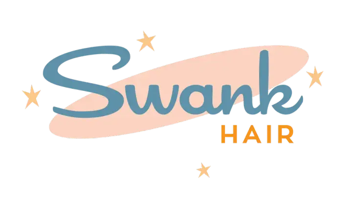 Swank Salon