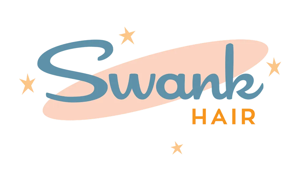 Swank Salon