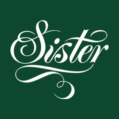 Sister logo