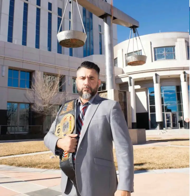 Law Office of Adam Oakey, LLC