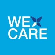Jefferson Clinic logo