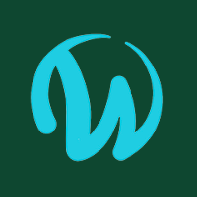 Turquoise World logo