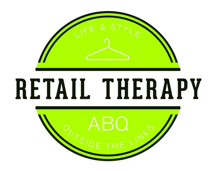 Retail Therapy ABQ