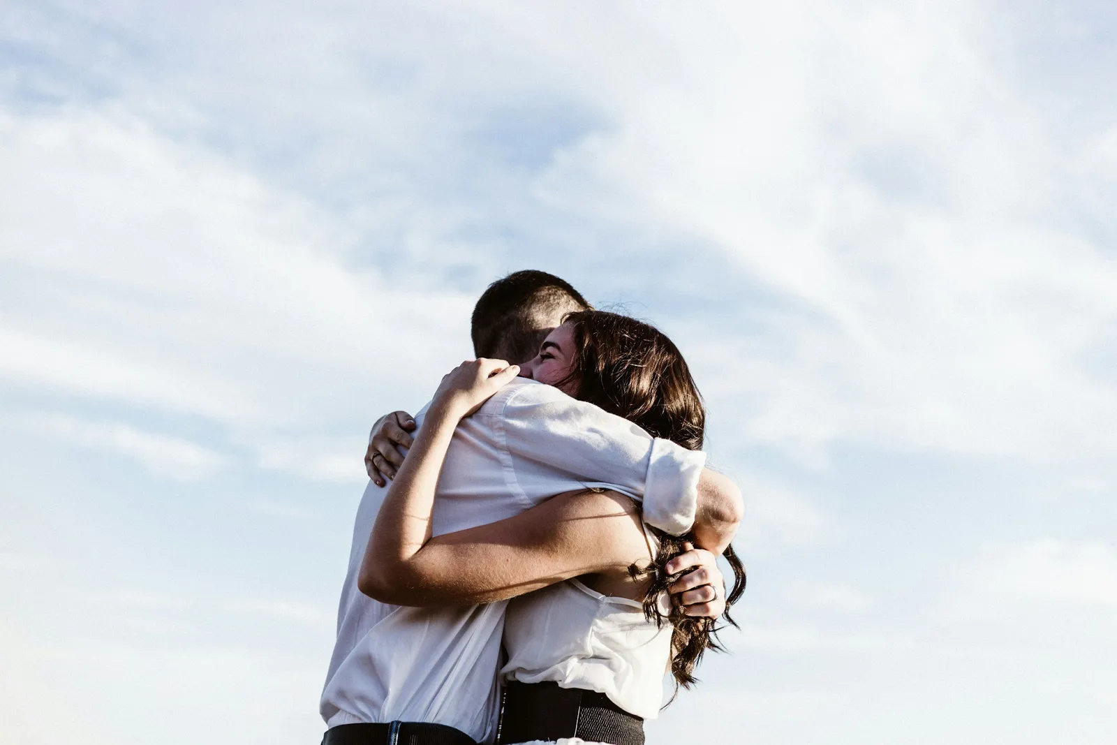 Albuquerque Family Counseling