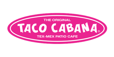 Taco Cabana logo