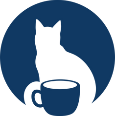 Catopia logo
