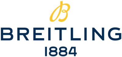 Màti Jewelers logo