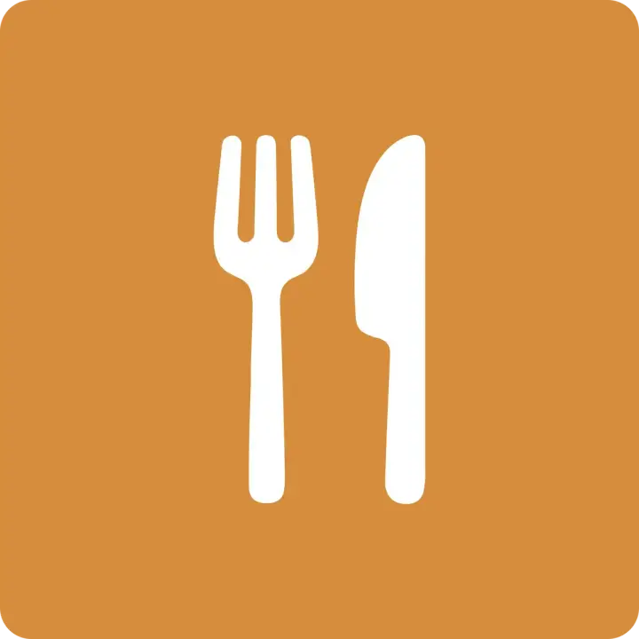 House of Sanjevani Integrative Medicine Health & Lifestyle Center