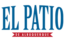El Patio de Albuquerque logo
