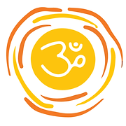 High Desert Yoga logo