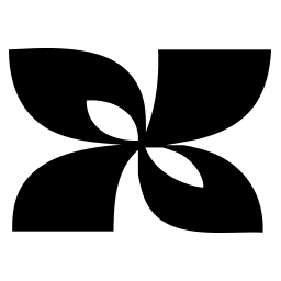 Suenos Coffee logo