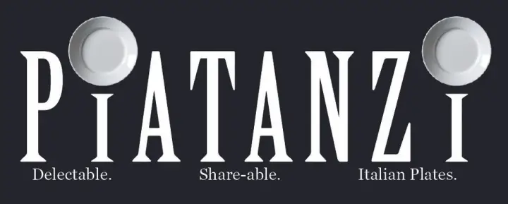 Piatanzi
