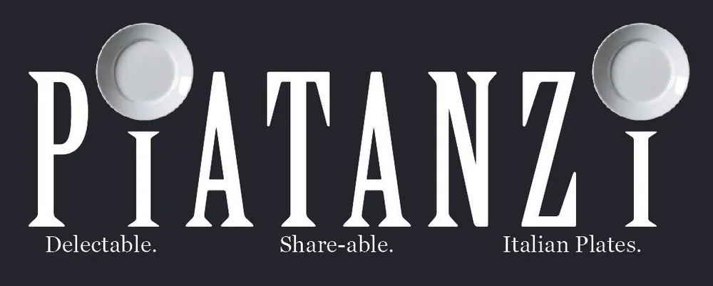 Piatanzi