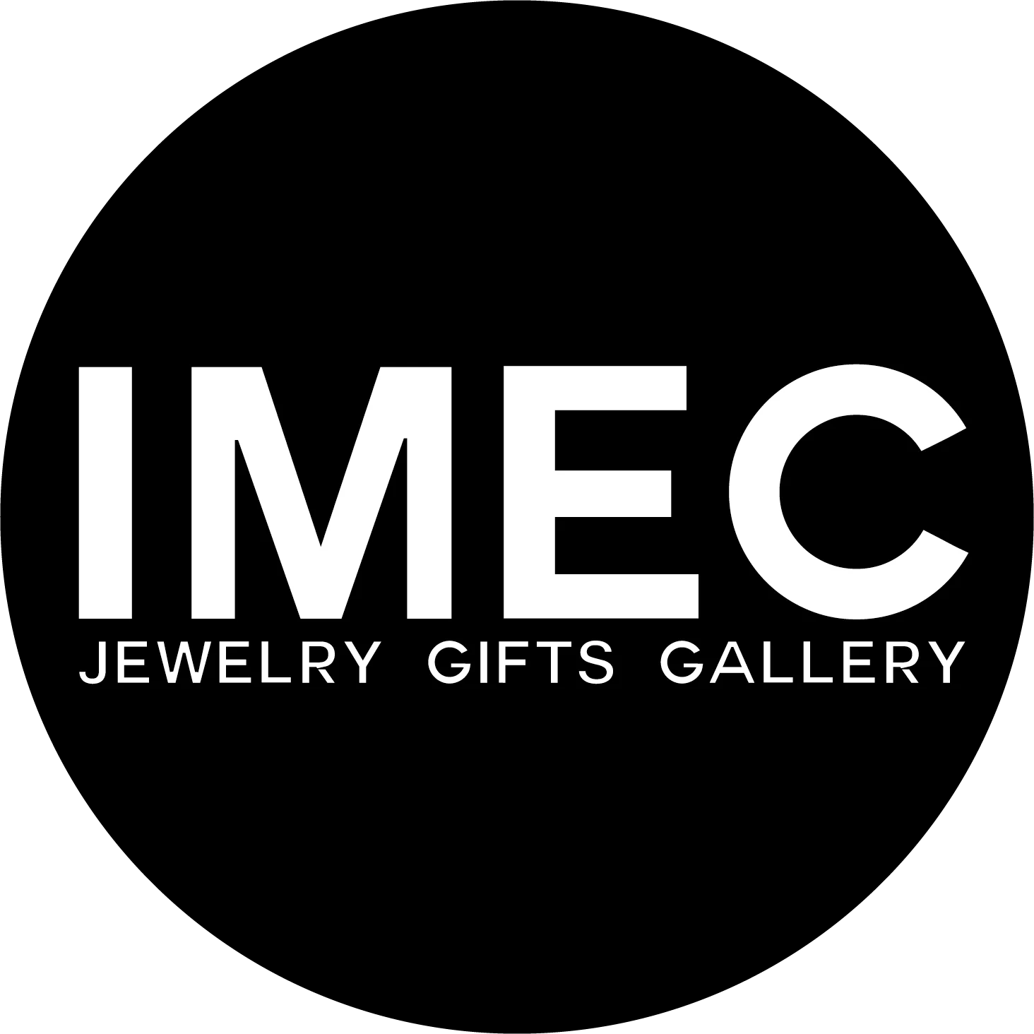 IMEC