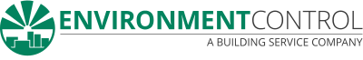 Environment Control logo