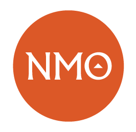 New Mexico Orthopaedics logo