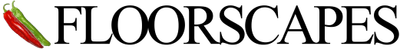 Floorscapes logo