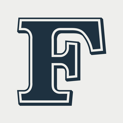 Albuquerque Car Accident Lawyer logo