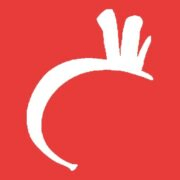 Sweet Tomatoes logo