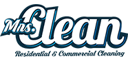 Mrs. Clean LLC logo