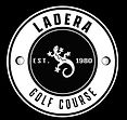 Ladera Golf Course logo