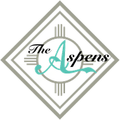 Aspen Ranch Apartments logo